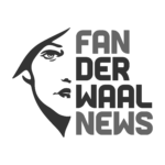 Fanderwaalnews_logo_new_final_dark_transparent