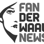 cropped-Fanderwaalnews_logo_new_final_dark_transparent.png